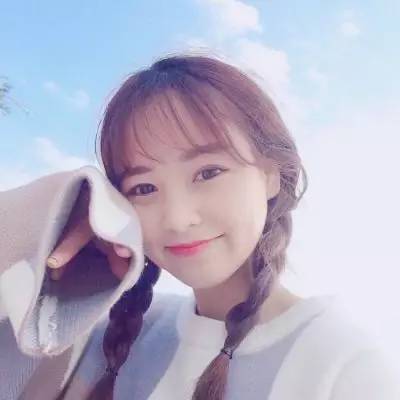 阿南敦子（饰 久保太太） - 影视解说合集在线观看 - 客户端观影